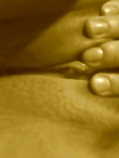 Sex orkut Nathy Prett Rio de Janeiro image