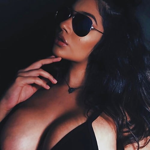 Sex Sabs0ul Twitter and instagram whore image