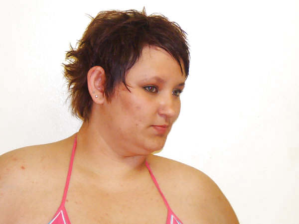 Sex Starr L - Rent by the hour image