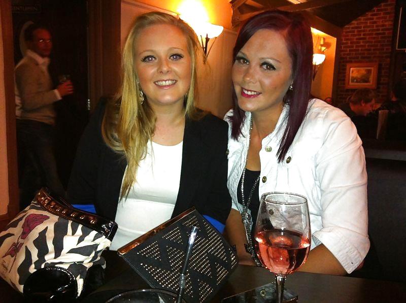 Sex teens for comment and tribute beautiful image