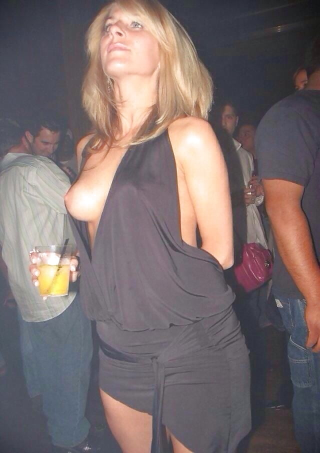 Sex public flashers image