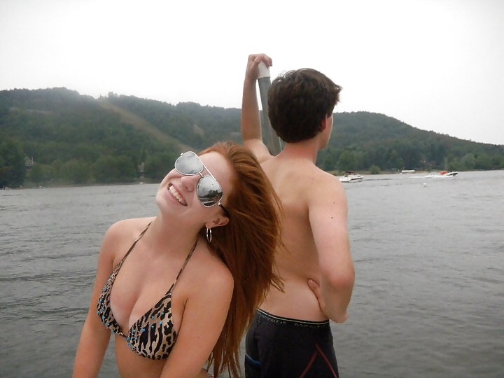 Sex Big boobs Alana lomis for tribute image