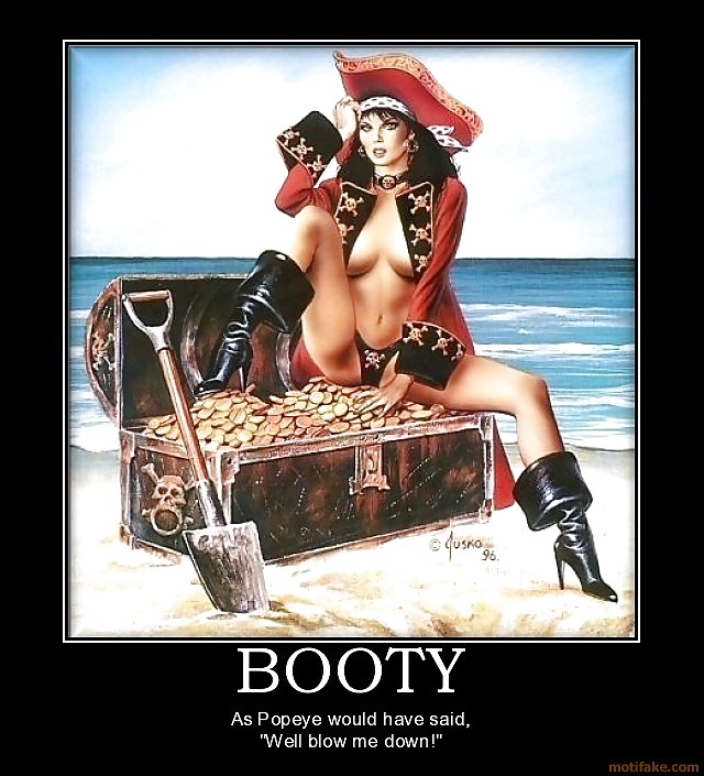 Sex Funny stuff 2 image