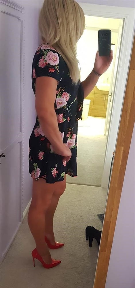 Sex Sissies for daddies image