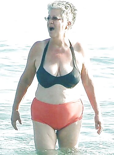 Sex Swimsuits bikinis bras bbw mature dressed teen big huge - 44 image