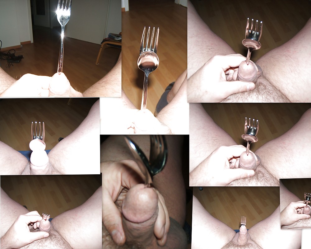 Sex mein Besteckkasten image