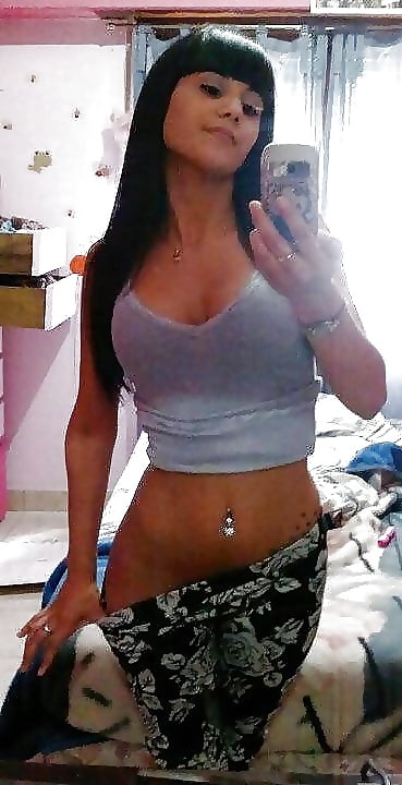 Sex Handpicked Amateurs 321 image