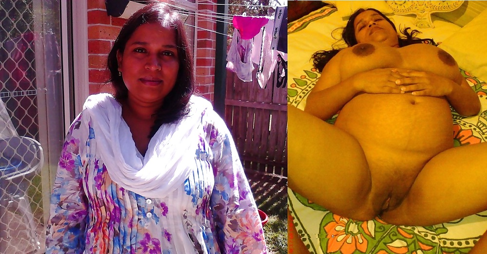 Sex Clothed Unclothed Indian Bitches 13 image