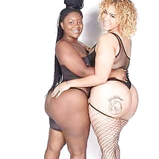 Sex Black azz master image