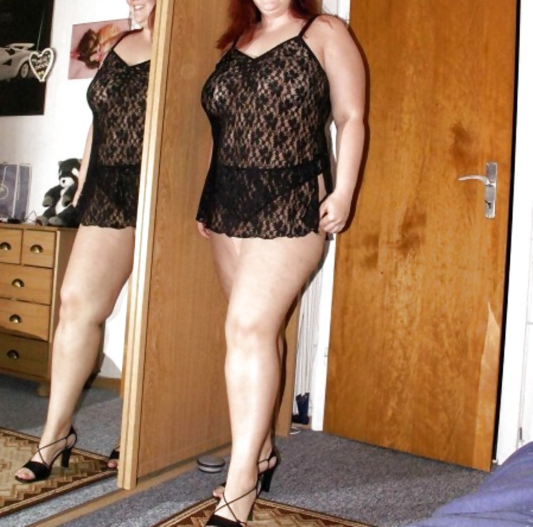 Sex Zum Anspritzen image