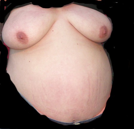 sister in laws big fat tits...MMMMM...