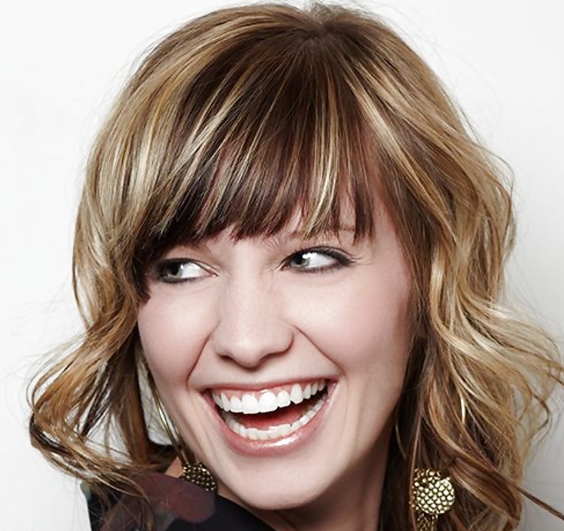 Sex more hot faces image