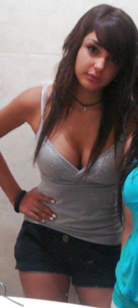 Sex my freind manel image