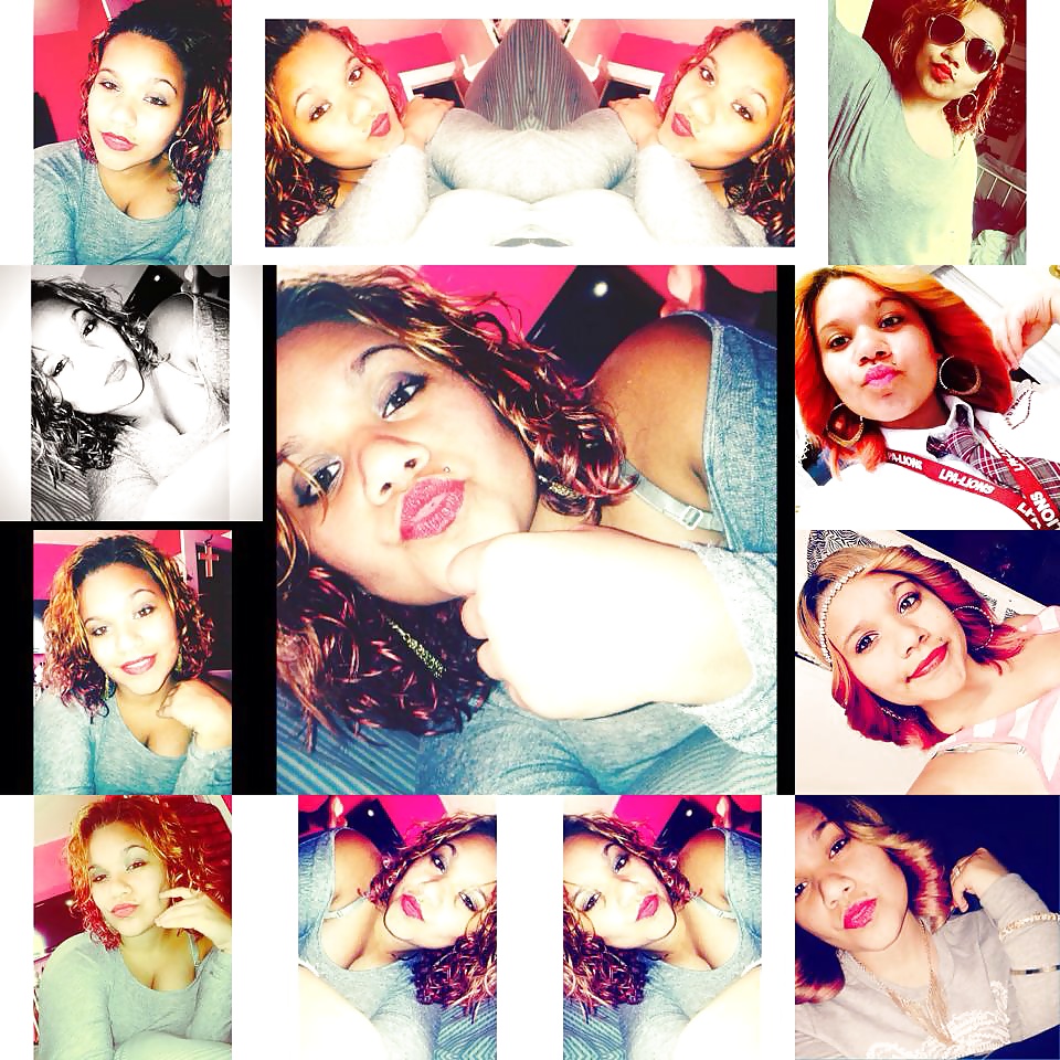 Sex Cousin Siani part 2 udates. image