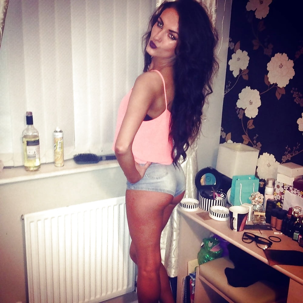 Sex Handpicked Amateurs 407 image