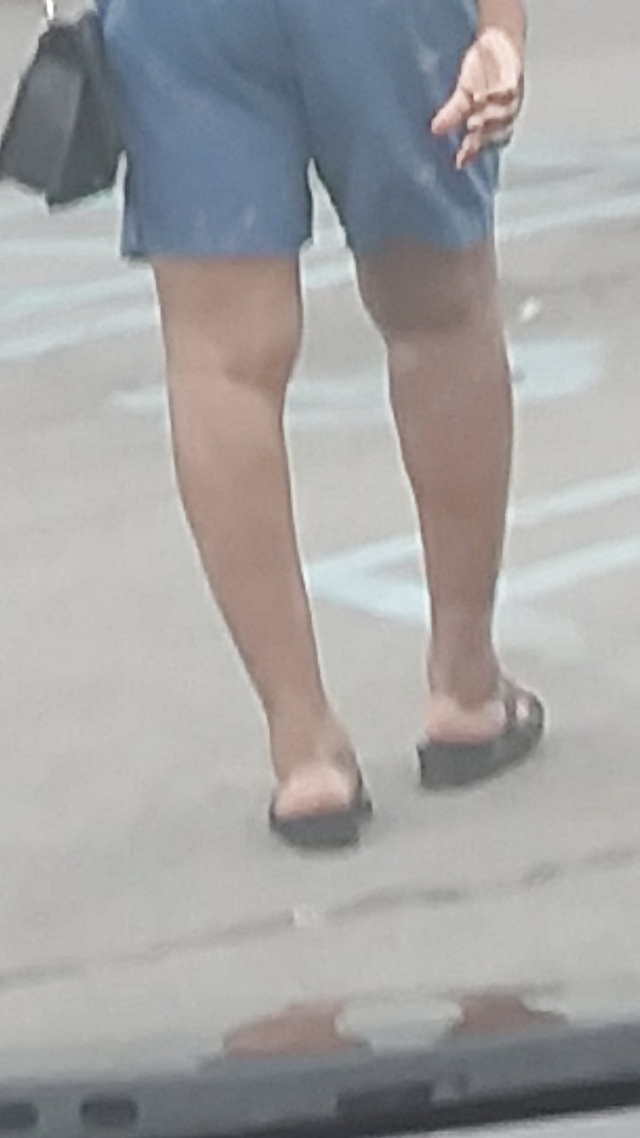 Sex feet and soles image