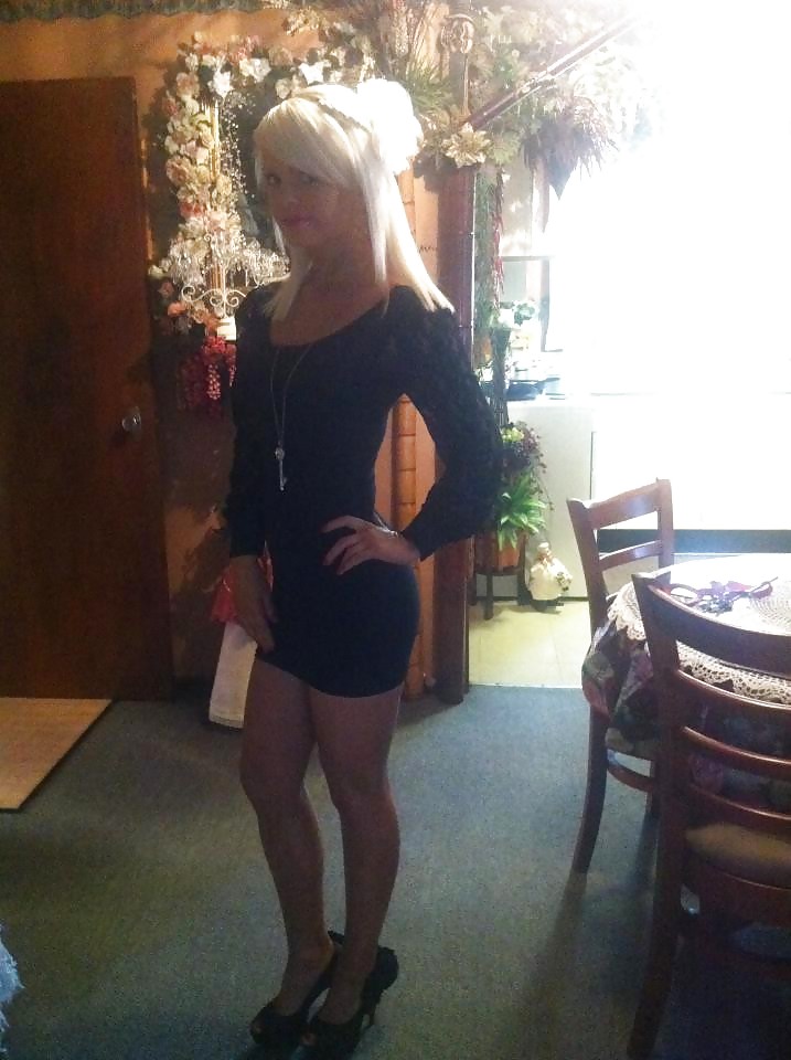 Sex amateur 84 image