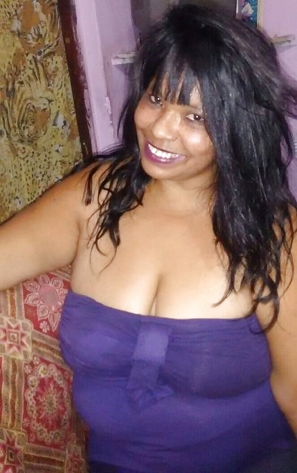 Sex minha mamae peituda e tesuda my mom big breasts image