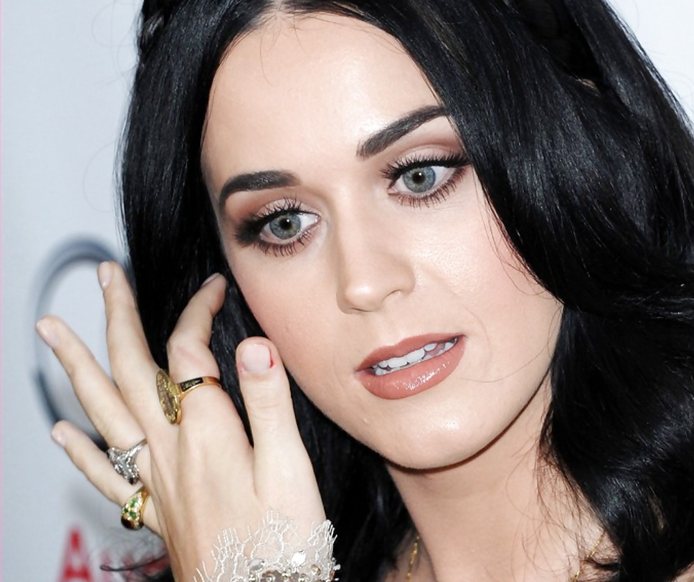 Sex Katy Perry image