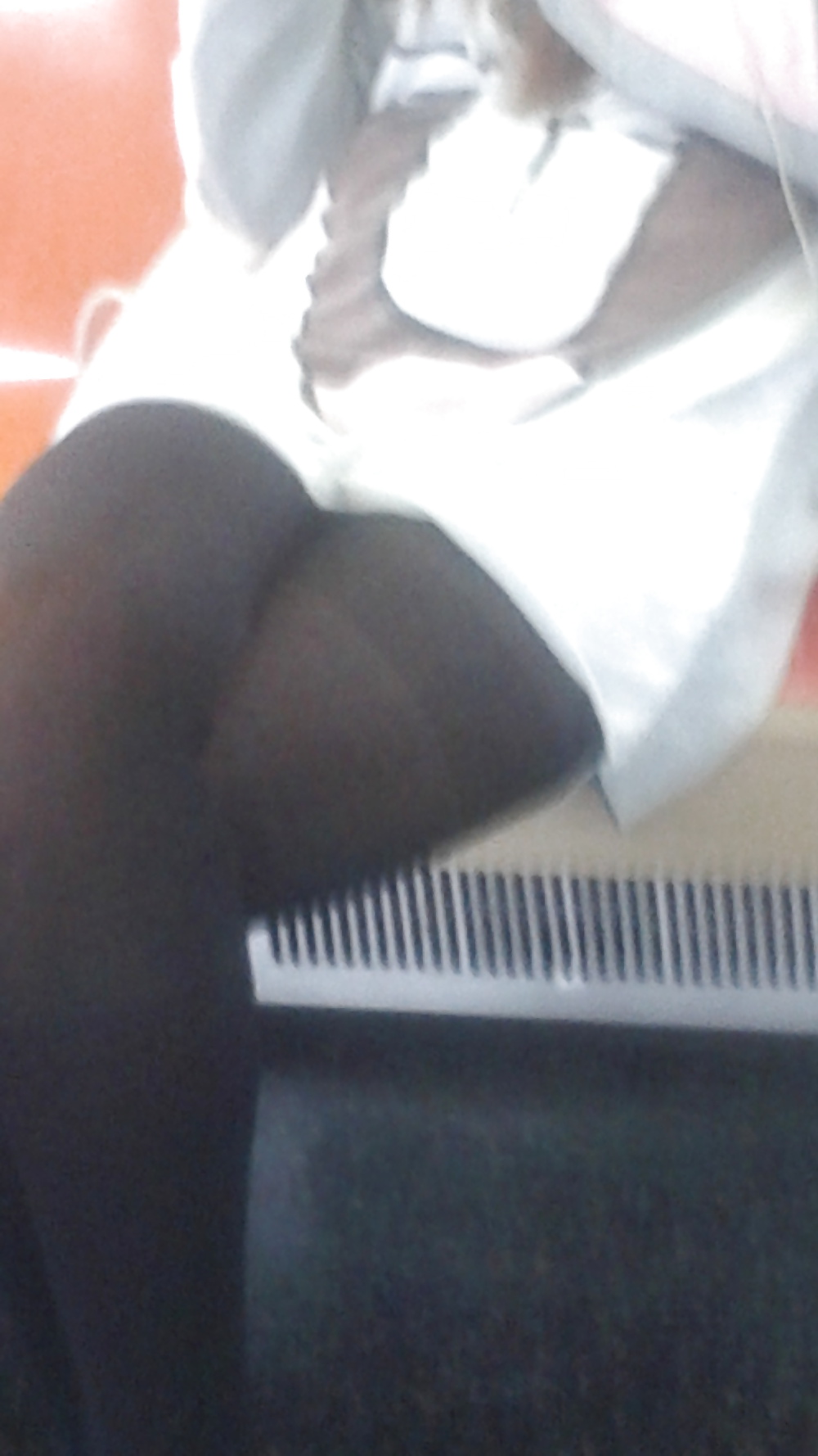 Sex cure young asian girl in subway image