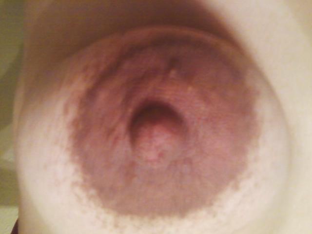 Sex titty suckin image