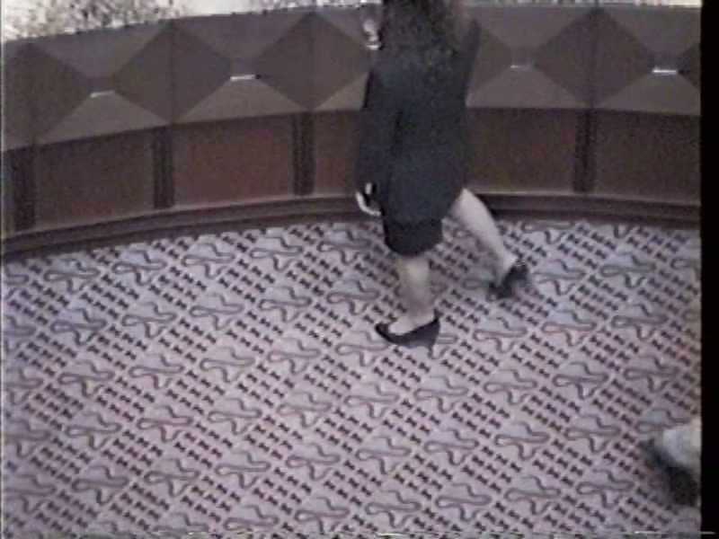 Sex Candid High Heels image