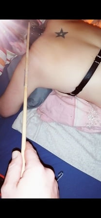 hot stuff ferkelchenn           