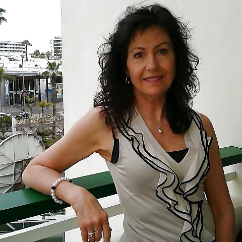 Sex Sexy MATURES and MILFs 32 image