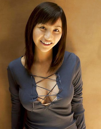 Japanese Girls Collection 12