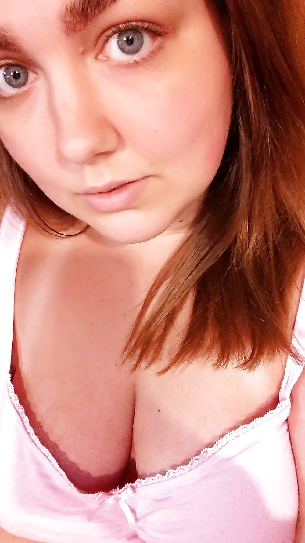 Sex BBW Peach 02 image