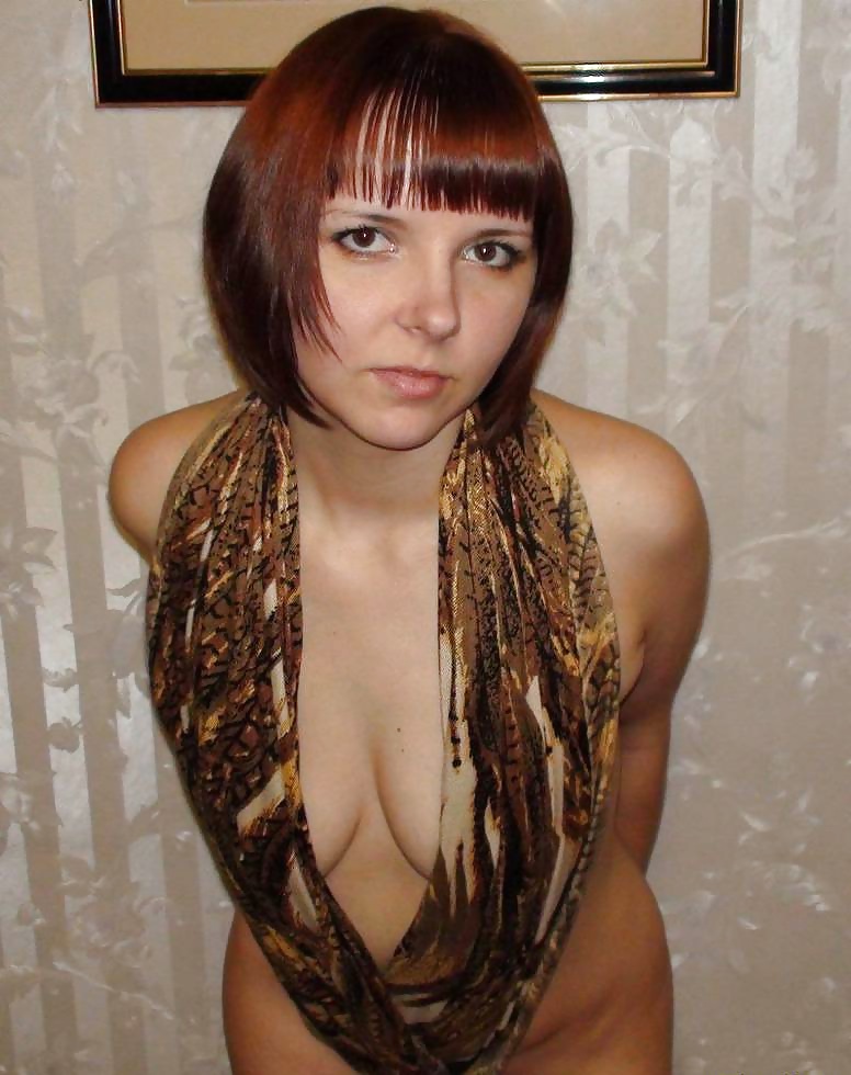 Sex Russian Girl 4 image