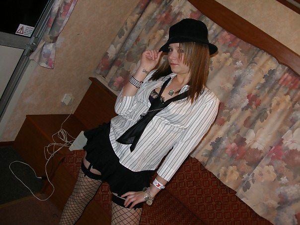 Sex My best friends image