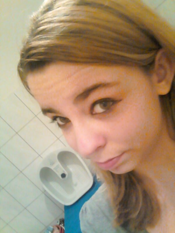 Sex Linda Privat image