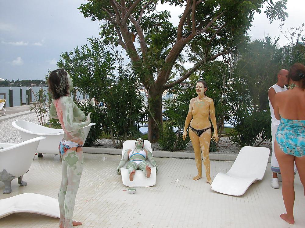 Sex Show Your Tits 43 image