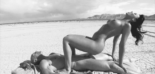 Best Nude Beach Gifs Pics Xhamster My XXX Hot Girl