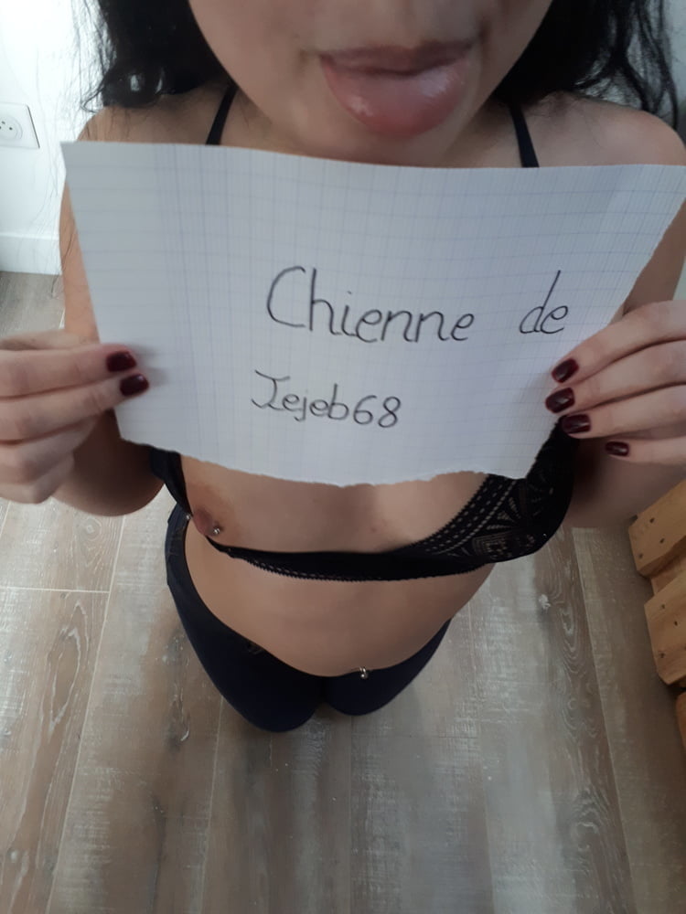 Sex cadeau d'un membre :) image