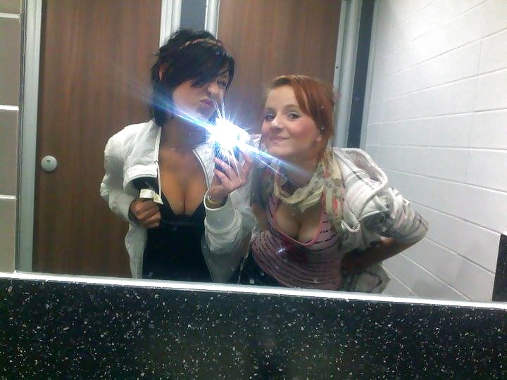 Sex Facebook Finds 25 image