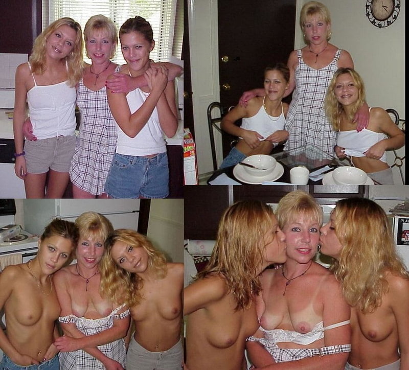 Sex JAGRS SLUT MOMS AND DAUGHTERS image