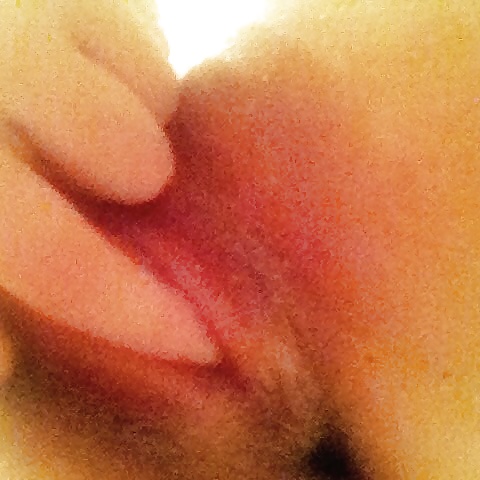 Sex Studenta la cluj Romania image