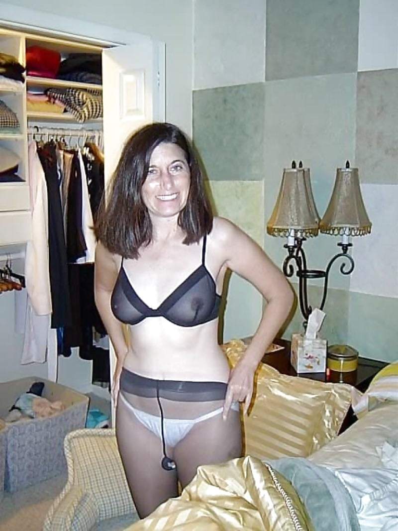 Bra Pantyhose Porn - See and Save As bras and pantyhose porn pict - 4crot.com