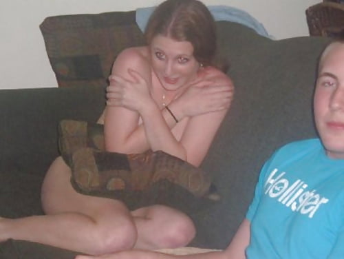 Sex PLEASE! NO PHOTO! image