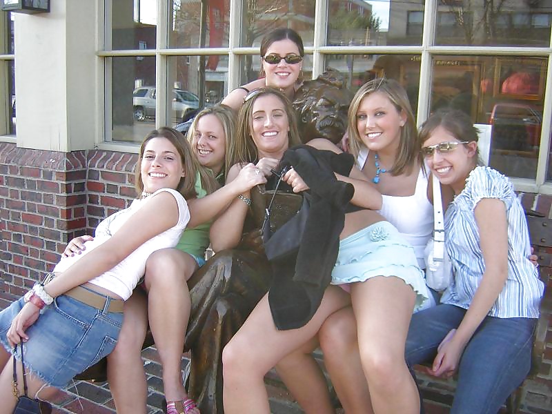 Sex Sexy Slut Bitches 6 image