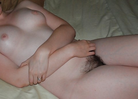 Sex my friends wife image