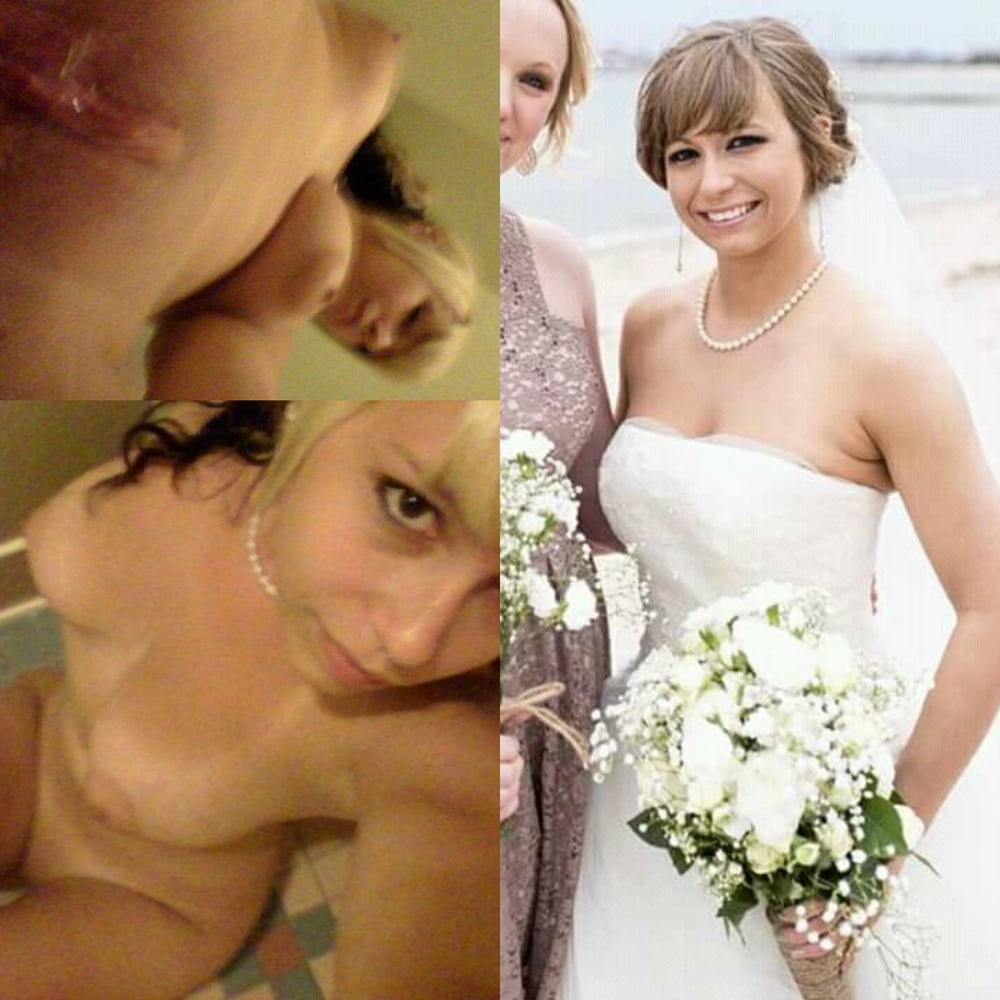 Bride 1 - 40 Photos 