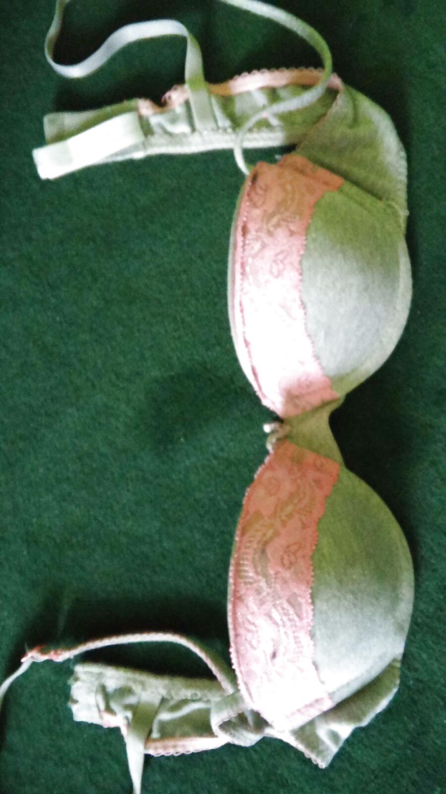 Sex not my sister image