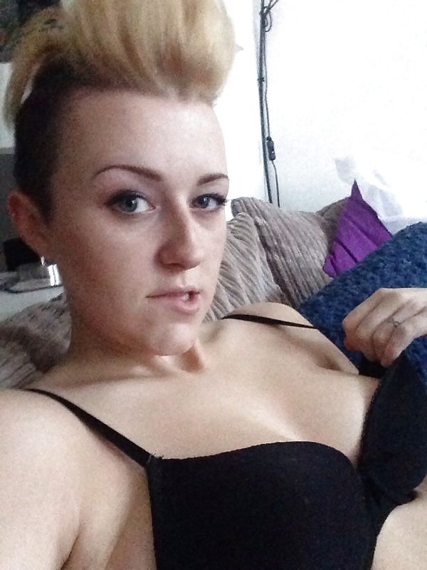 Sex Traded pics image