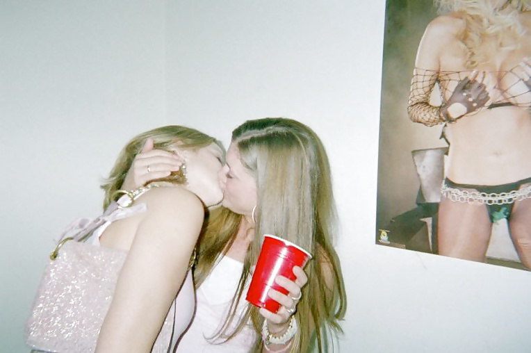 Sex momentos picantes 15 image