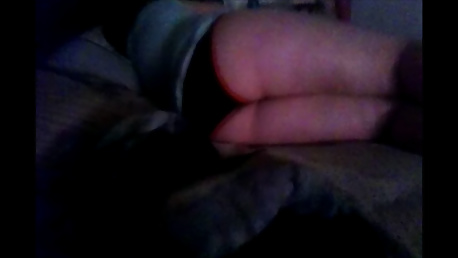 Sex My BBW Wife image