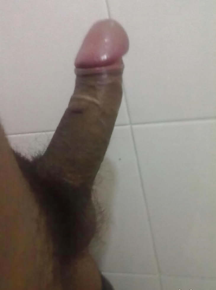 Sex indian dick with hot pussy  on omegle image