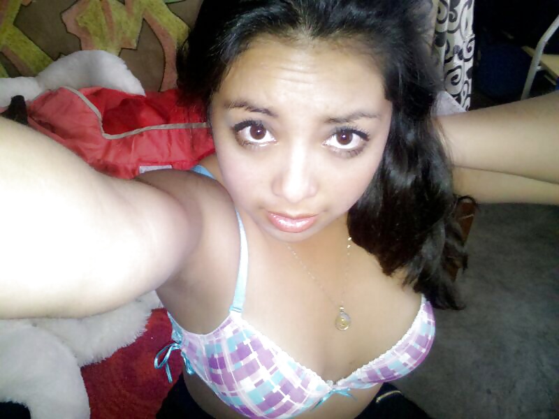 Sex Fany Alvarez image